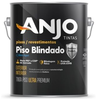 PISO%20BLINDADO%20CINZA%20CHUMBO%203%2C6%20L%20%28Base%20%C1gua%29%20Grafeno%20Protech
