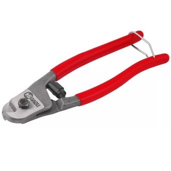 ALICATE CORTA CABOS 8" 203mm AC