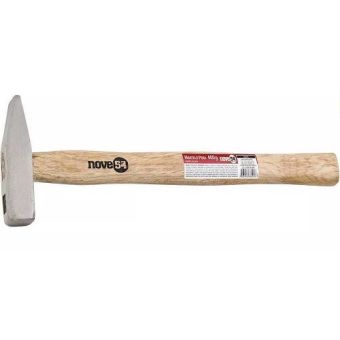 MARTELO PENA 200g (Aco Forjado Polido)