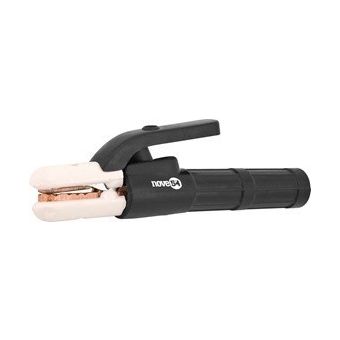 PORTA ELETRODO 300 A