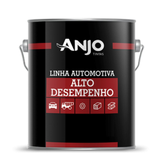 SELADOR P/ PLASTICO 450 ml