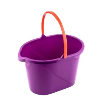 BALDE DOMESTICO 14L