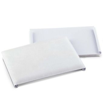 REFIL PARA PAD DE PINTURA c/2un