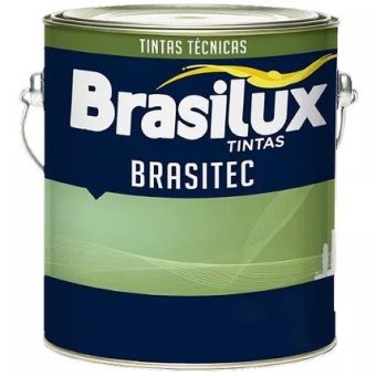 PRIMER ACABAMENTO PRETO 3,6 L