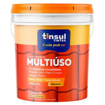18610