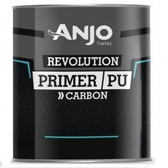 PRIMER PU REVOLUTION HS 4000 3,6 L