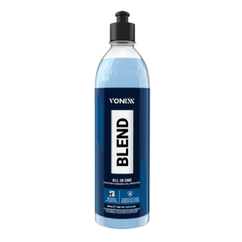 BLEND ALL IN ONE 500ml