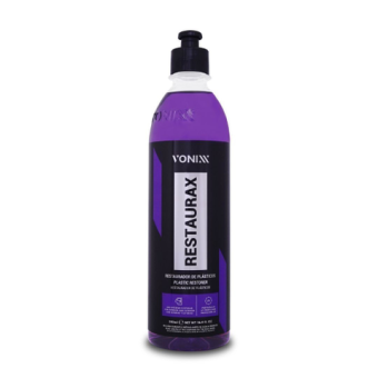 RESTAURAX%20RESTAURADOR%20DE%20PL%C1STICOS%20500ml