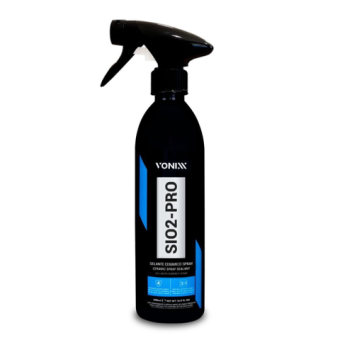 SIO2-PRO%20MANUTEN%C7%C3O%20PARA%20VITRIFICADORES%20500ml%20%23