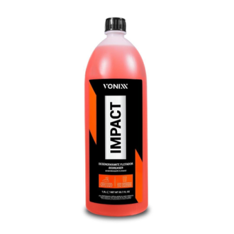 IMPACT DESENGRAXANTE FLOTADOR 1,5L