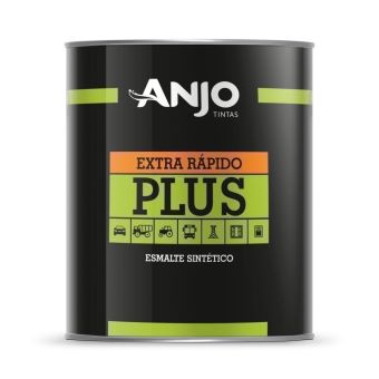 ESM.SINT. PLUS/ER AMARELO NEW HOLLAND 3,6L