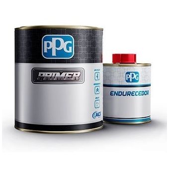 ENDUR. P/ PRIMER PU P31 225 ml