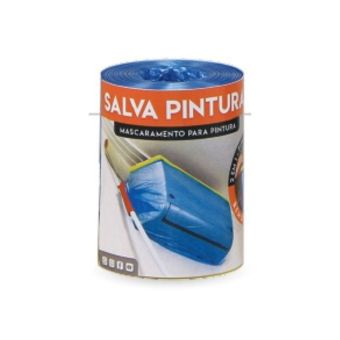SALVA PINTURA 0,55mX20m