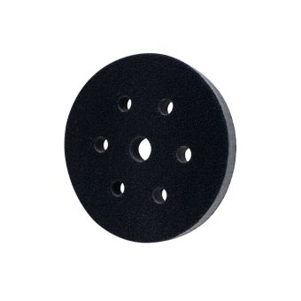 INTERFACE PARA HOOKIT 6''