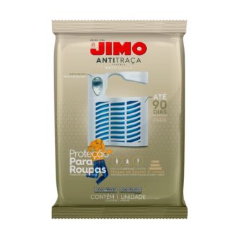 JIMO%20ANTITRA%C7A%20CARTELA%20c%2F1un