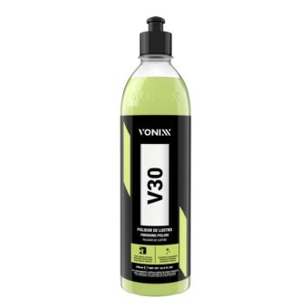 V30 POLIDOR DE LUSTRO 500ml