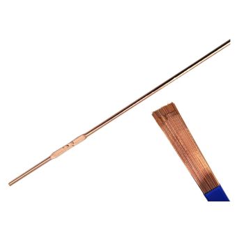 ARAME DE SOLDA OXI FINO 1,60mm c/10kg