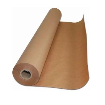 PAPEL DE MASCARAMENTO SEMI-KRAFT 45cm 1kg