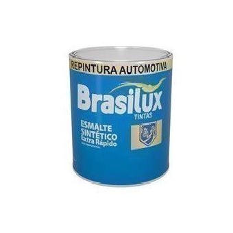 2719