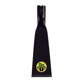 20086