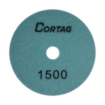 20240