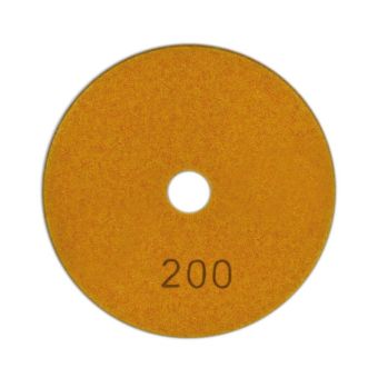 20241