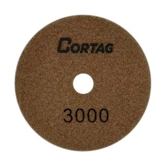 20242