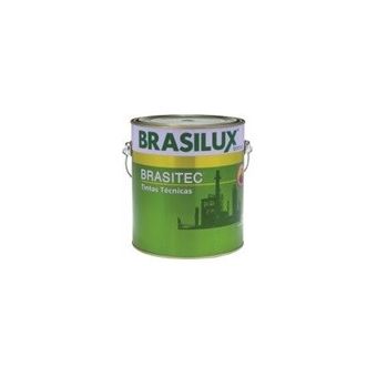 PRIMER CROMATO ZINCO VERDE 3,6 L