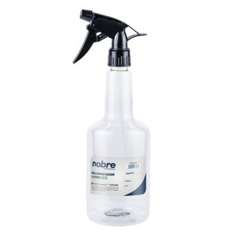PULVERIZADOR 1L