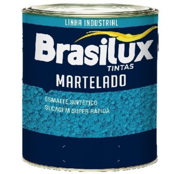 MARTELADO CINZA CLARO 900 ML