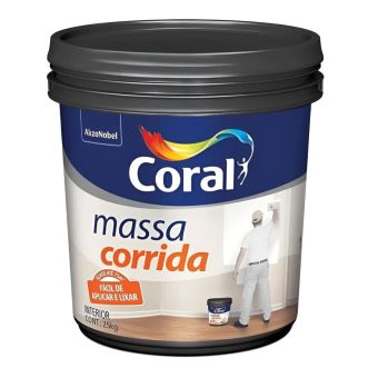 20784
