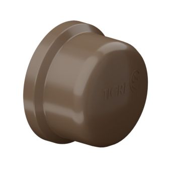 CAP SOLDAVEL 40mm