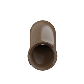 CURVA TRANSPOSICAO SOLDAVEL 25mm