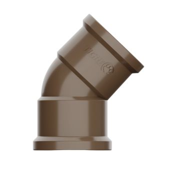 JOELHO%2045%BA%20SOLDAVEL%2060mm