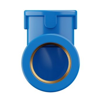 JOELHO%2090%BA%20SOLDAVEL%20COM%20BUCHA%20DE%20LATAO%2025mmX3%2F4%22