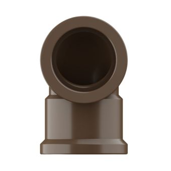 JOELHO%2090%BA%20SOLDAVEL%2040mm