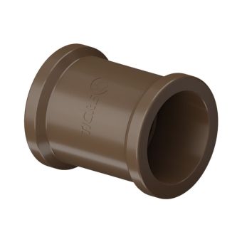 LUVA SOLDAVEL 60mm