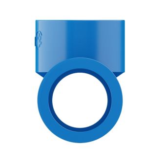 TE%2090%B0%20SOLDAVEL%20COM%20BUCHA%20DE%20LATAO%20CENTRAL%2025mmX3%2F4%22