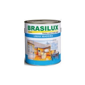 SELADORA N/C ACAB. LIXAVEL 900 ML