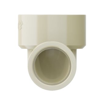 JOELHO%2090%BA%20DE%20TRANSICAO%20AQUATHERM%2022mmX1%2F2%22