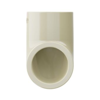 JOELHO%2090%BA%20AQUATHERM%2028mm%207051