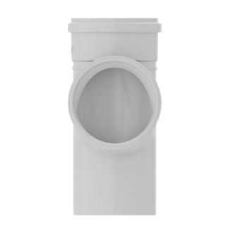 TE%2090%B0%20ESGOTO%20SEC%2040mm