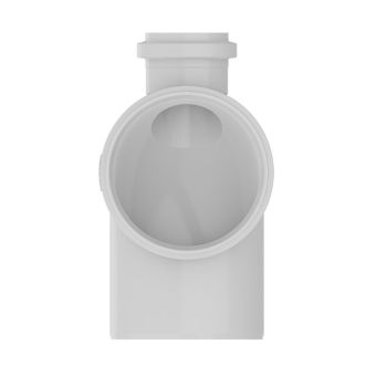 JOELHO%2090%BA%20COM%20VISITA%20ESGOTO%20100x50mm