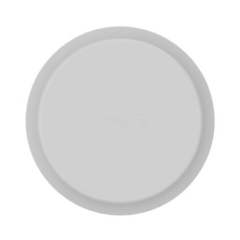 CAP ESGOTO 100mm