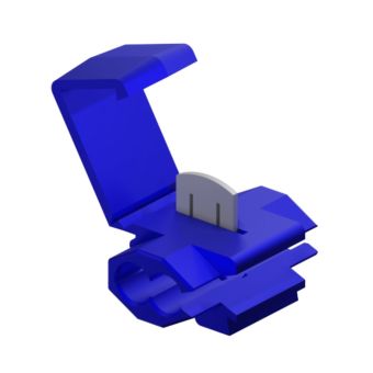 20734