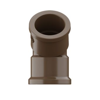 JOELHO%2045%BA%20SOLDAVEL%2020mm