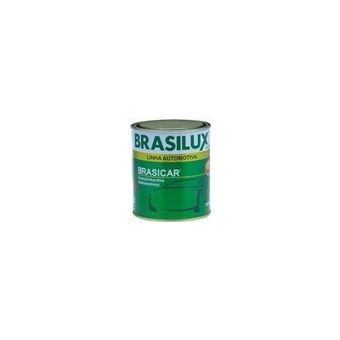 REMOVEDOR PASTOSO 1 kg