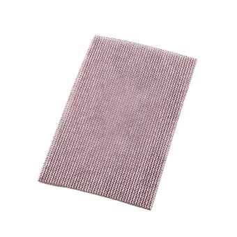 TIRA DE LIXA ABRANET P-180 115x230mm c/50un