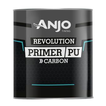 PRIMER PU REVOLUTION GT800 800ml