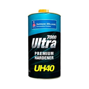 ENDUR. P/ CC900 UH40 NORMAL 225ml